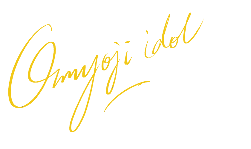 《代号：Onmyoji Idol Project》图片