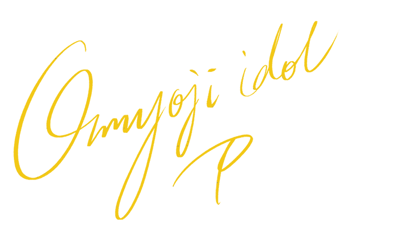 《代号：Onmyoji Idol Project》图片