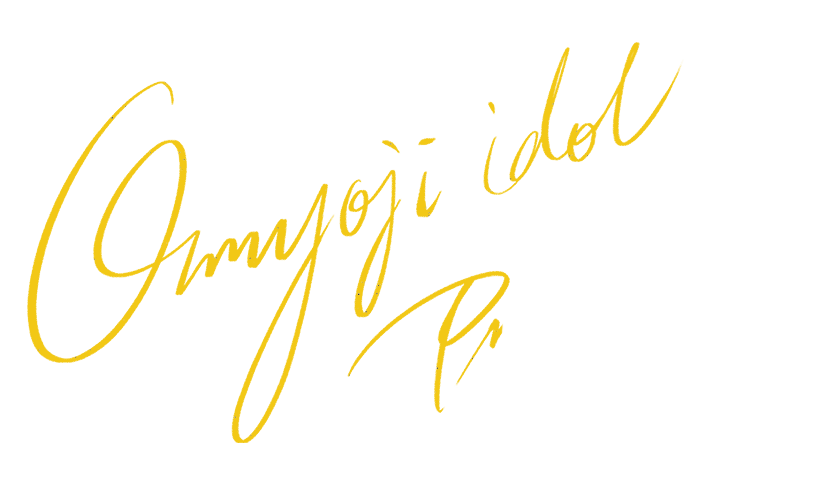 《代号：Onmyoji Idol Project》图片