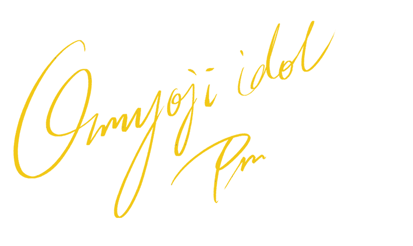 《代号：Onmyoji Idol Project》图片