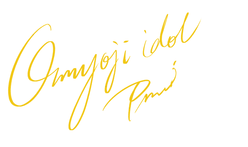 《代号：Onmyoji Idol Project》图片