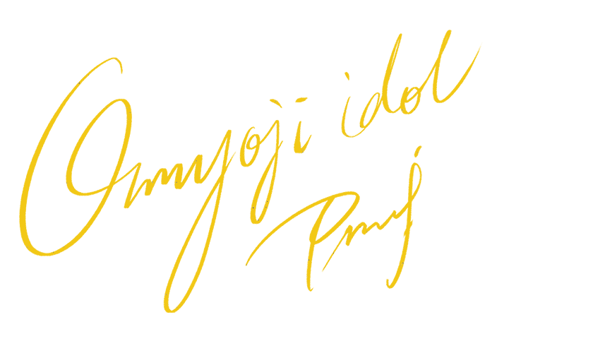 《代号：Onmyoji Idol Project》图片