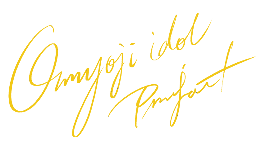 《代号：Onmyoji Idol Project》图片