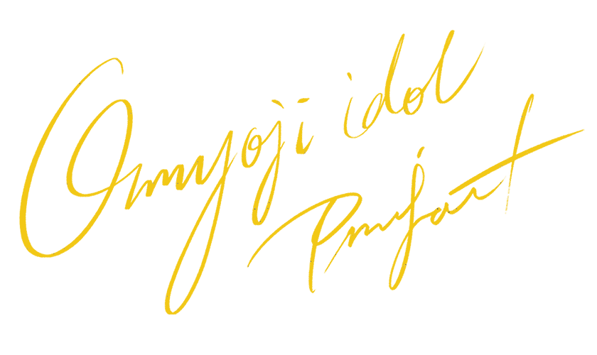 《代号：Onmyoji Idol Project》图片